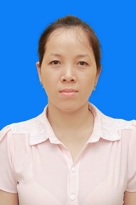 Nguyễn Thị Thuyên